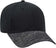 files/otto-19-1232a-6-panel-low-profile-baseball-cap-black-heather-558.webp
