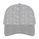files/otto-19-1232a-6-panel-low-profile-baseball-cap-gry-h-gry-310.webp