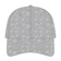 files/otto-19-1232a-6-panel-low-profile-baseball-cap-heath-gray-944.webp