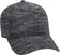 files/otto-19-1232a-6-panel-low-profile-baseball-cap-heather-black-187.webp