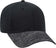 files/otto-19-1232a-6-panel-low-profile-baseball-cap-heather-black-856.webp