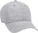 files/otto-19-1232a-6-panel-low-profile-baseball-cap-heather-gray-727.webp