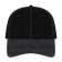 files/otto-19-1232a-6-panel-low-profile-baseball-cap-hth-blk-blk-552.webp