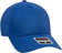 files/otto-19-1253-6-panel-low-profile-upf-50-cool-comfort-performance-stretchable-diamond-120.webp