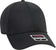 files/otto-19-1253-6-panel-low-profile-upf-50-cool-comfort-performance-stretchable-diamond-316.webp