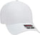 files/otto-19-1253-6-panel-low-profile-upf-50-cool-comfort-performance-stretchable-diamond-372.webp