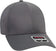 files/otto-19-1253-6-panel-low-profile-upf-50-cool-comfort-performance-stretchable-diamond-892.webp
