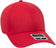 files/otto-19-1253-6-panel-low-profile-upf-50-cool-comfort-performance-stretchable-diamond-951.webp