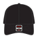 files/otto-19-1253-upf-50-6-panel-low-profile-baseball-cap-black-717.webp