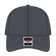 files/otto-19-1253-upf-50-6-panel-low-profile-baseball-cap-char-gray-231.webp