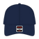 files/otto-19-1253-upf-50-6-panel-low-profile-baseball-cap-navy-866.webp