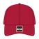 files/otto-19-1253-upf-50-6-panel-low-profile-baseball-cap-red-885.webp