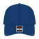 files/otto-19-1253-upf-50-6-panel-low-profile-baseball-cap-royal-385.webp