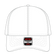 files/otto-19-1253-upf-50-6-panel-low-profile-baseball-cap-white-691.webp