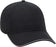 files/otto-19-1261-6-panel-low-profil-reflective-piping-design-cotton-twill-cap-black-913.webp