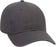 files/otto-19-1261-6-panel-low-profil-reflective-piping-design-cotton-twill-cap-charcoal-156.webp