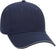 files/otto-19-1261-6-panel-low-profil-reflective-piping-design-cotton-twill-cap-navy-469.webp