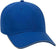 files/otto-19-1261-6-panel-low-profil-reflective-piping-design-cotton-twill-cap-royal-649.webp