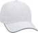 files/otto-19-1261-6-panel-low-profil-reflective-piping-design-cotton-twill-cap-white-781.webp
