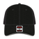 files/otto-19-1261-reflective-6-panel-low-profile-baseball-cap-black-480.webp