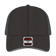 files/otto-19-1261-reflective-6-panel-low-profile-baseball-cap-char-gray-211.webp