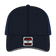 files/otto-19-1261-reflective-6-panel-low-profile-baseball-cap-navy-184.webp