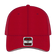 files/otto-19-1261-reflective-6-panel-low-profile-baseball-cap-red-170.webp