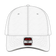 files/otto-19-1261-reflective-6-panel-low-profile-baseball-cap-white-804.webp