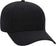 files/otto-19-1266-6-panel-low-profile-baseball-cap-black-189.webp