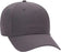 files/otto-19-1266-6-panel-low-profile-baseball-cap-charcoal-gray-929.webp