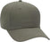 files/otto-19-1266-6-panel-low-profile-baseball-cap-dark-olive-green-594.webp