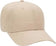 files/otto-19-1266-6-panel-low-profile-baseball-cap-khaki-249.webp
