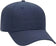 files/otto-19-1266-6-panel-low-profile-baseball-cap-navy-428.webp