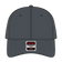 files/otto-19-1275-6-panel-low-profile-baseball-cap-char-gray-513.webp