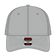 files/otto-19-1275-6-panel-low-profile-baseball-cap-gray-455.webp