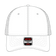 files/otto-19-1275-6-panel-low-profile-baseball-cap-white-110.webp