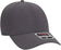 files/otto-19-1275-upf-50-6-panel-low-profile-baseball-cap-charcoal-gray-643.webp