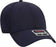 files/otto-19-1275-upf-50-6-panel-low-profile-baseball-cap-navy-920.webp