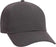 files/otto-19-1277-6-panel-low-profile-baseball-cap-charcoal-gray-230.webp