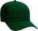 files/otto-19-1277-6-panel-low-profile-baseball-cap-dark-green-435.webp