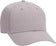files/otto-19-1277-6-panel-low-profile-baseball-cap-gray-906.webp