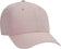 files/otto-19-1277-6-panel-low-profile-baseball-cap-khaki-856.webp