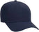files/otto-19-1277-6-panel-low-profile-baseball-cap-navy-384.webp