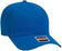 files/otto-19-1277-6-panel-low-profile-baseball-cap-royal-369.webp