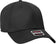 files/otto-19-1283-comfy-fit-6-panel-low-profile-baseball-cap-black-990.webp
