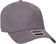 files/otto-19-1283-comfy-fit-6-panel-low-profile-baseball-cap-charcoal-385.webp