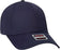 files/otto-19-1283-comfy-fit-6-panel-low-profile-baseball-cap-navy-642.webp
