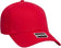 files/otto-19-1283-comfy-fit-6-panel-low-profile-baseball-cap-red-797.webp