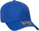 files/otto-19-1283-comfy-fit-6-panel-low-profile-baseball-cap-royal-549.webp