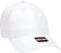files/otto-19-1283-comfy-fit-6-panel-low-profile-baseball-cap-white-529.webp